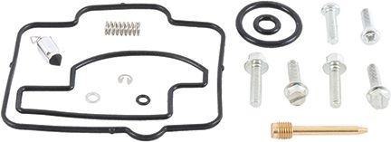 Piese moto - Carburetor Rebuild Kit All Balls Racing CARK26-1514