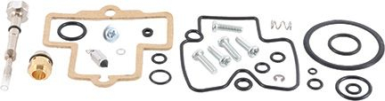 Piese moto - Carburetor Rebuild Kit All Balls Racing CARK26-1515