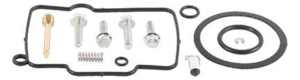 Piese moto - Carburetor Rebuild Kit All Balls Racing CARK26-1516