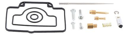 Piese moto - Carburetor Rebuild Kit All Balls Racing CARK26-1538