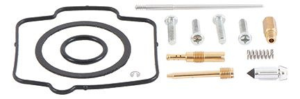 Piese moto - Carburetor Rebuild Kit All Balls Racing CARK26-1550