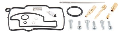 Piese moto - Carburetor Rebuild Kit All Balls Racing CARK26-1551