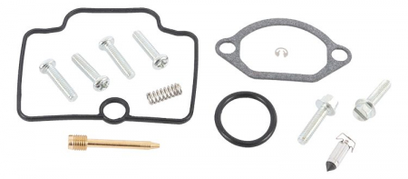 Piese moto - Carburetor Rebuild Kit All Balls Racing CARK26-1560