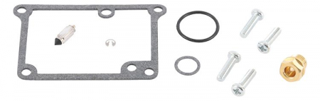 Piese moto - Carburetor Rebuild Kit All Balls Racing CARK26-1561