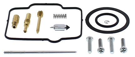 Piese moto - Carburetor Rebuild Kit All Balls Racing CARK26-1735