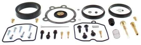 Piese moto - Carburetor Rebuild Kit All Balls Racing CARK26-1758