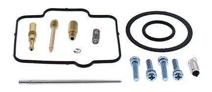 Piese moto - Carburetor Rebuild Kit All Balls Racing CARK26-1771