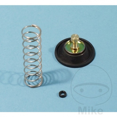 Piese moto - Carburettor air seal valve TOURMAX ACV-401 air cut