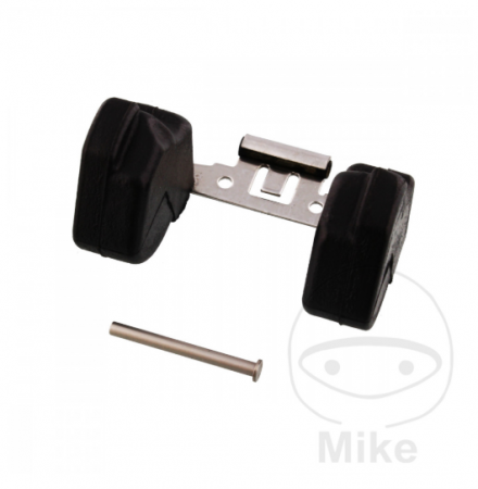 Piese moto - Carburettor float set TOURMAX