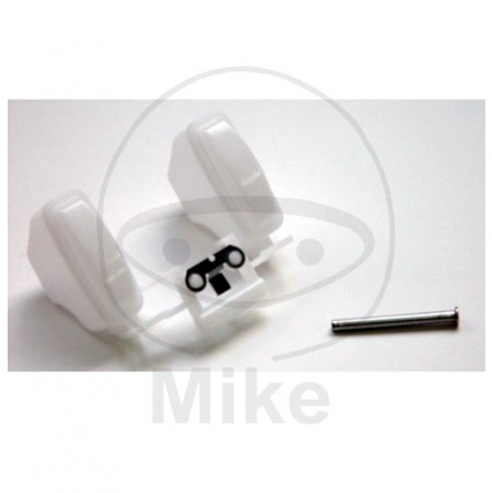 Piese moto - Carburettor float set TOURMAX