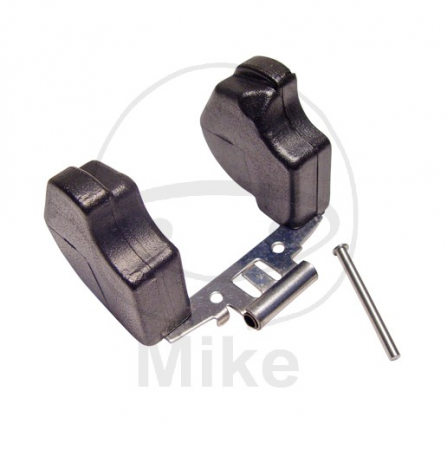 Piese moto - Carburettor float set TOURMAX