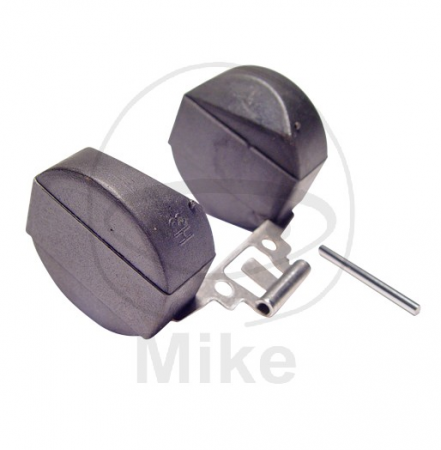 Piese moto - Carburettor float set TOURMAX