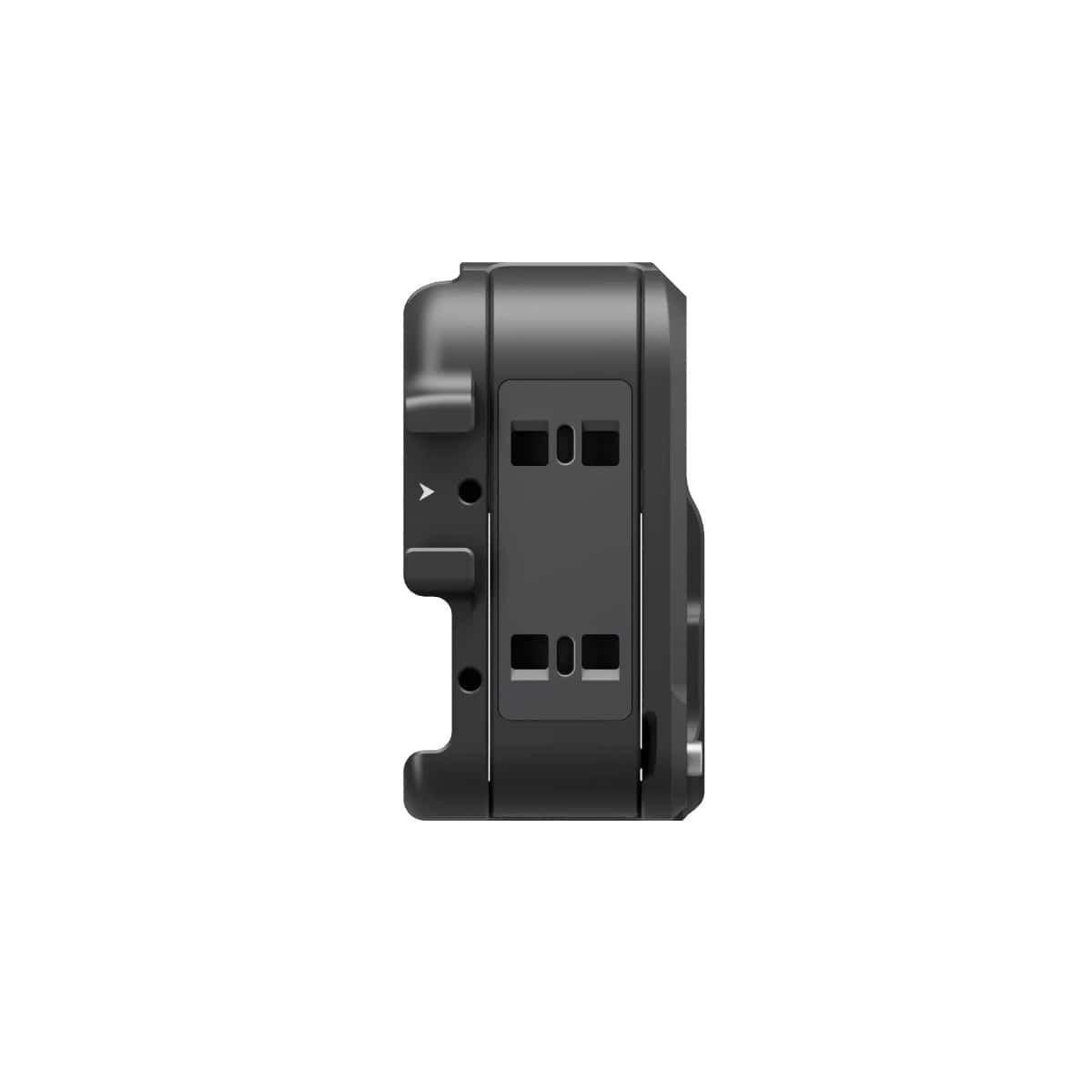 Carcasa de protectie Insta360 Ace Pro 2 / Ace Pro [6]