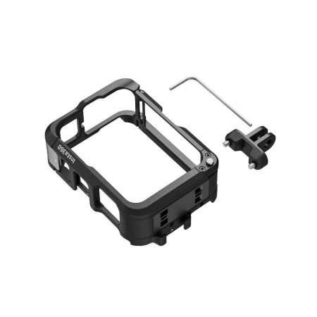 Carcasa de protectie Insta360 Ace Pro 2 / Ace Pro [7]