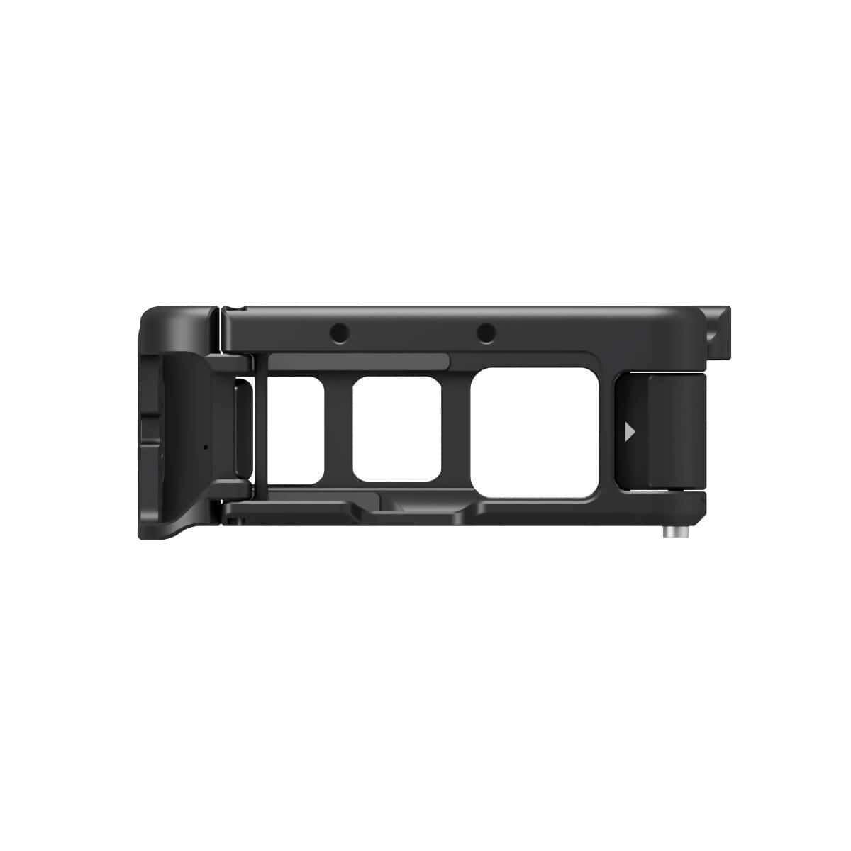 Carcasa de protectie Insta360 Ace Pro 2 / Ace Pro [3]