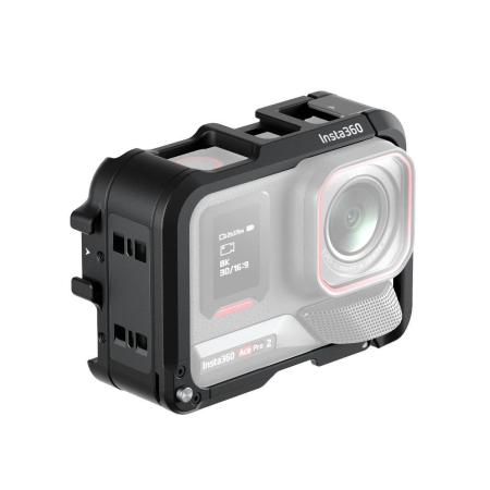 ACCESORII - Carcasa de protectie Insta360 Ace Pro 2 / Ace Pro