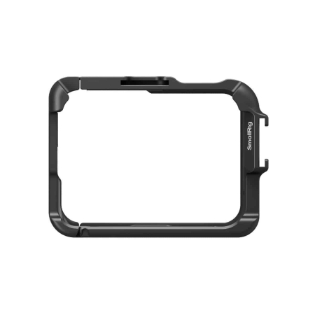 Carcasa de protectie Insta360 Ace Pro 2 / Ace Pro [1]