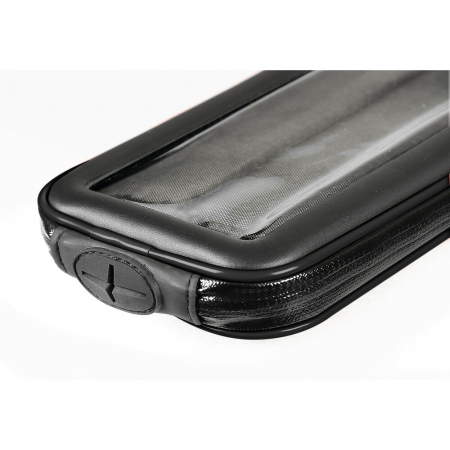 Carcasa pentru telefon Lampa Opti Sized M, L si XL [3]