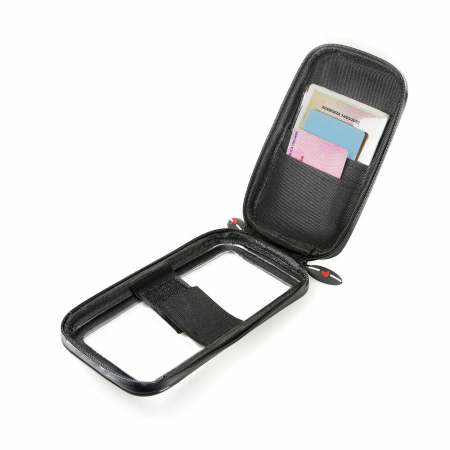 Carcasa pentru telefon Lampa Opti Sized M, L si XL [1]