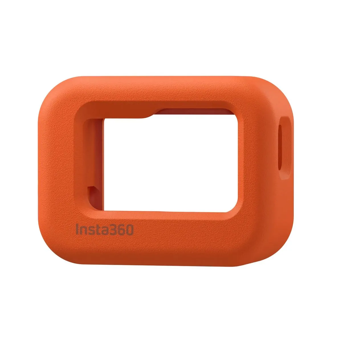 ACCESORII - Carcasa Insta 360 Ace Pro 2/Ace Pro Float Guard