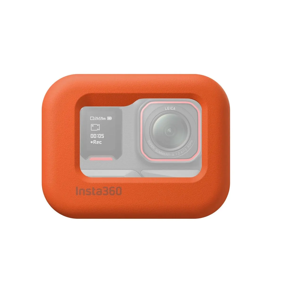 Carcasa Insta 360 Ace Pro 2/Ace Pro Float Guard [5]