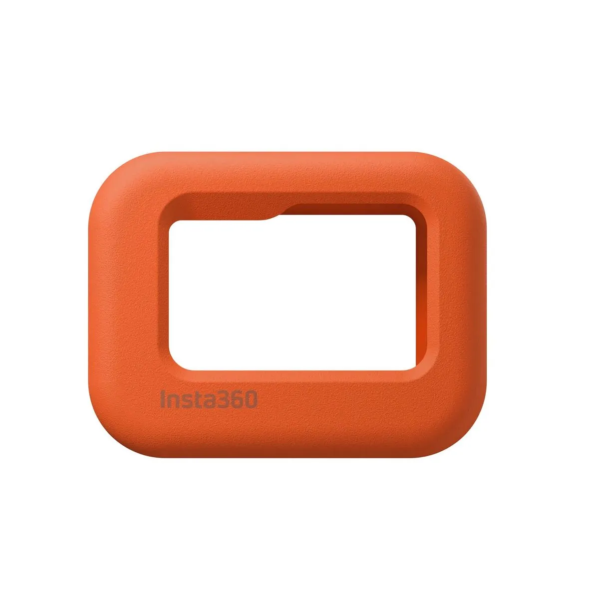 Carcasa Insta 360 Ace Pro 2/Ace Pro Float Guard [2]