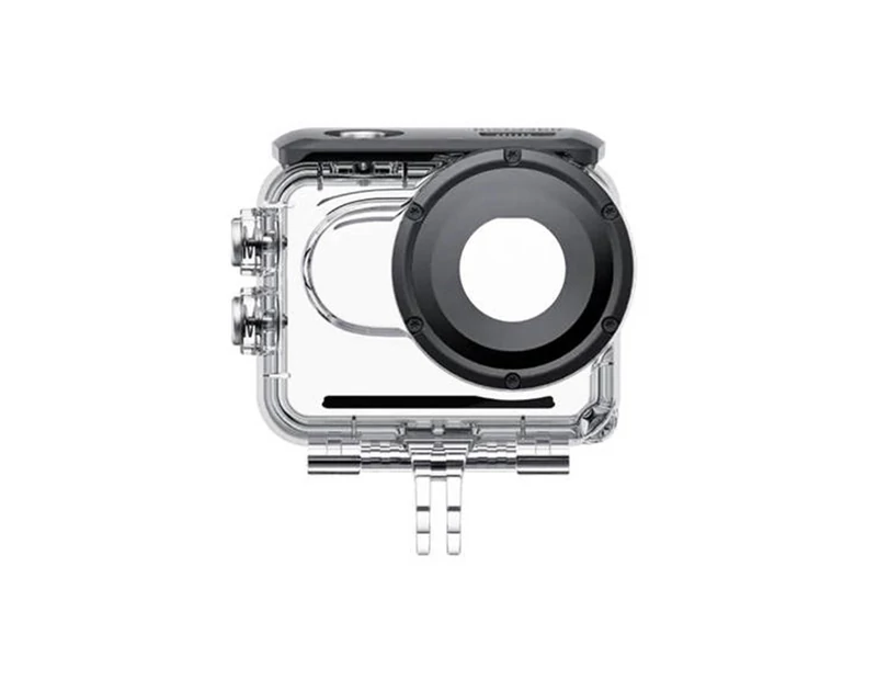 Camere de actiune - Carcasa pentru scufundari Insta360 GO 3