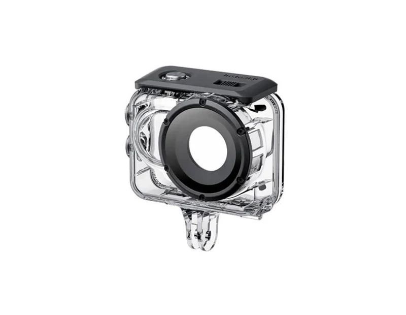 Carcasa pentru scufundari Insta360 GO 3 [1]