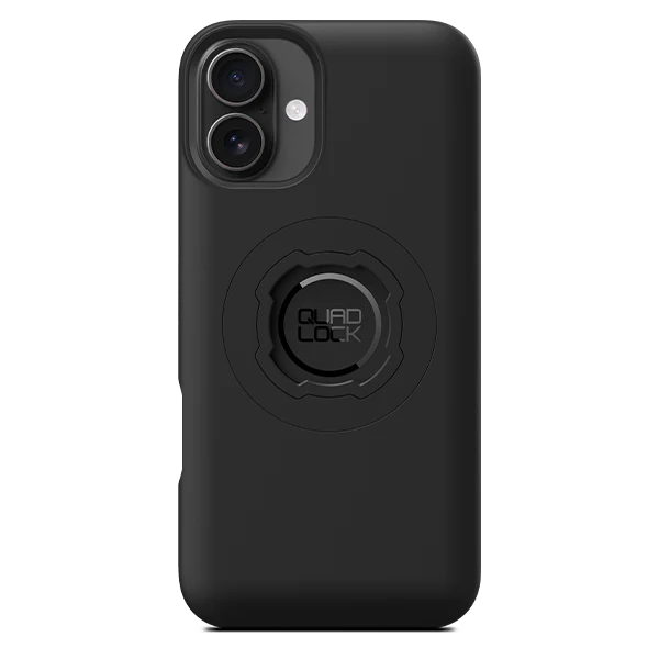 Carcasa Quad Lock<sup>®</sup> MAG Case - iPhone [1]