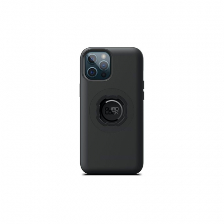 Suporturi telefon - Carcasa Quad Lock<sup>&reg;</sup> MAG Case - iPhone