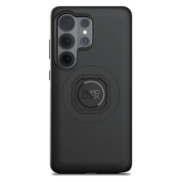 QUAD LOCK - Carcasa Quad Lock<sup>&reg;</sup> MAG Case - Samsung
