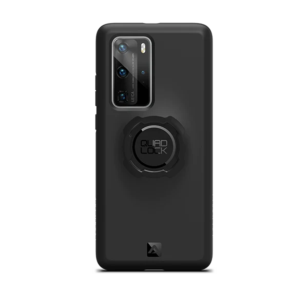QUAD LOCK - Carcasa Quad Lock<sup>®</sup> Original Case - Huawei