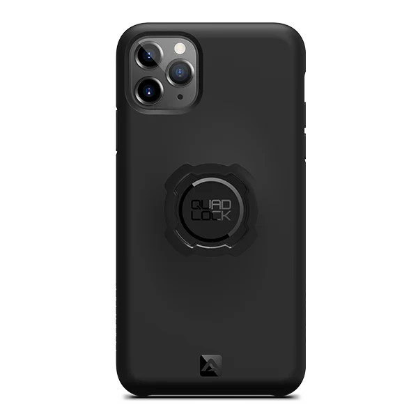 Carcasa Quad Lock<sup>&reg;</sup> Original Case - iPhone [3]