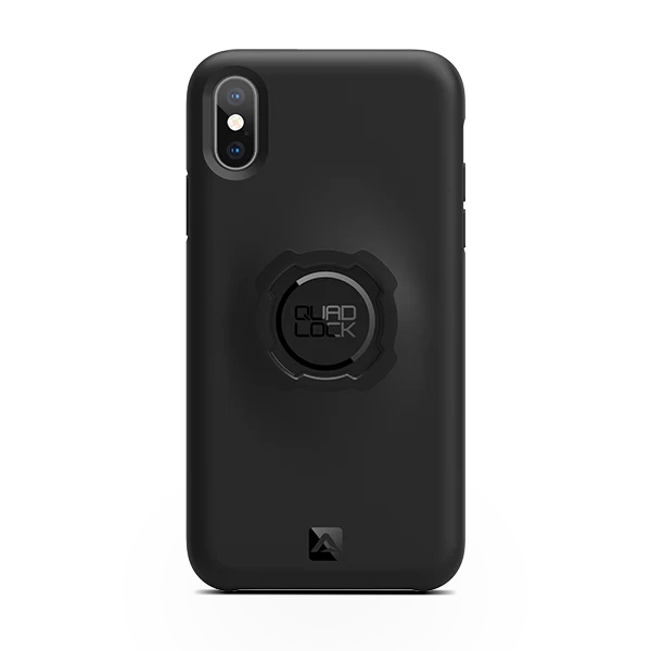 Carcasa Quad Lock<sup>&reg;</sup> Original Case - iPhone [4]