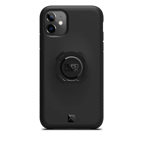 Carcasa Quad Lock<sup>&reg;</sup> Original Case - iPhone - lichidare stoc! [6]