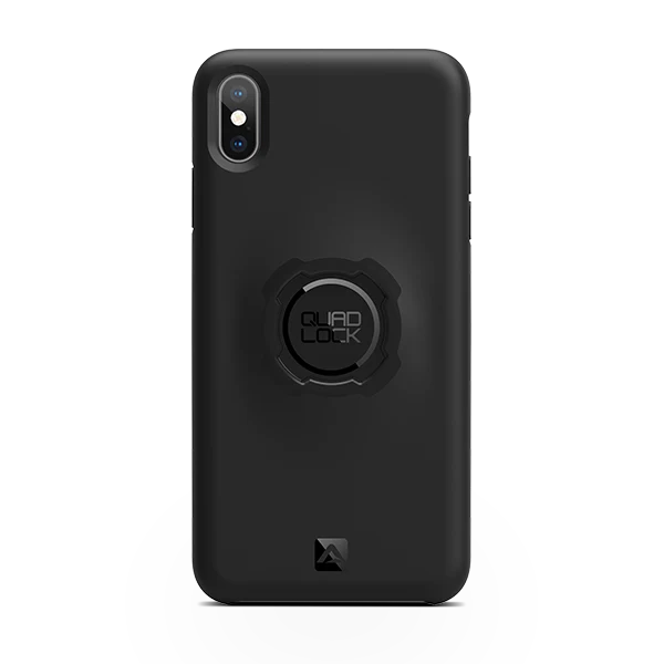 Carcasa Quad Lock<sup>&reg;</sup> Original Case - iPhone [12]