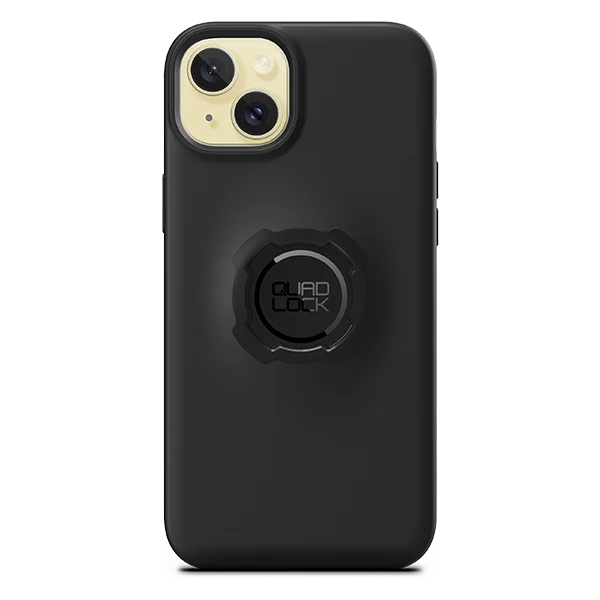 Carcasa Quad Lock<sup>&reg;</sup> Original Case - iPhone [13]
