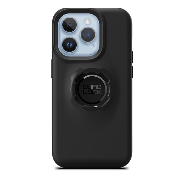 Suporturi telefon - Carcasa Quad Lock<sup>&reg;</sup> Original Case - iPhone