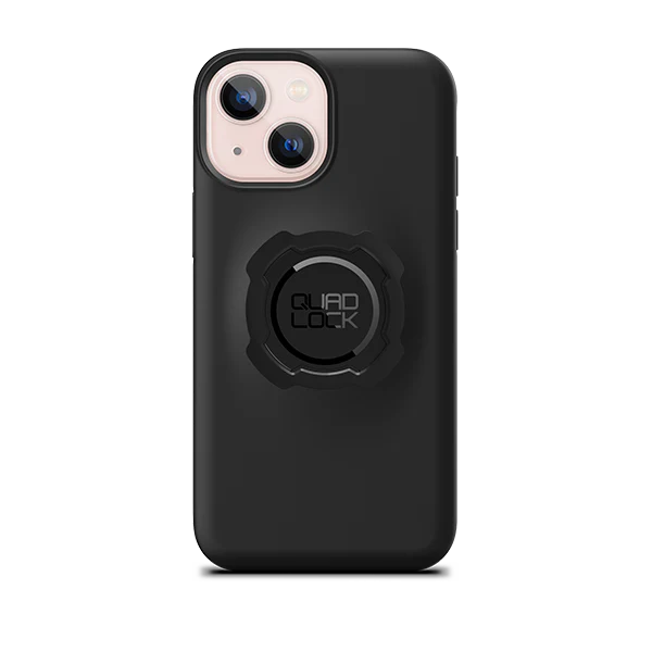 Carcasa Quad Lock<sup>&reg;</sup> Original Case - iPhone [16]