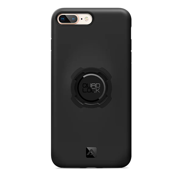 Carcasa Quad Lock<sup>&reg;</sup> Original Case - iPhone - lichidare stoc! [18]