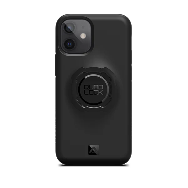 Carcasa Quad Lock<sup>&reg;</sup> Original Case - iPhone [20]