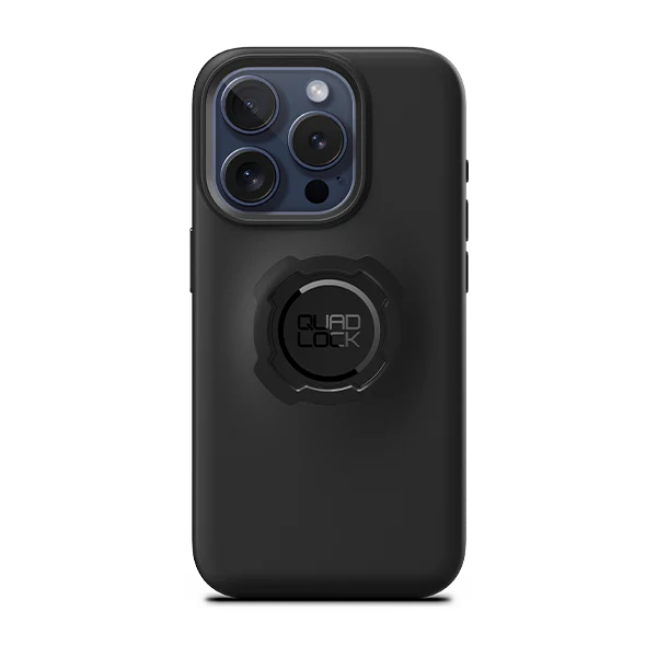 Carcasa Quad Lock<sup>&reg;</sup> Original Case - iPhone [21]