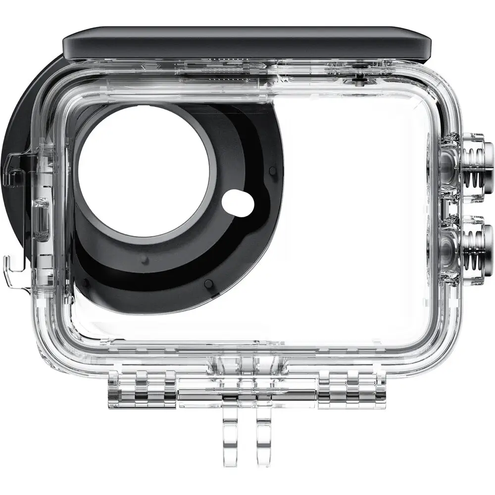 Carcasa subacvatica Insta360 GO Ultra [2]