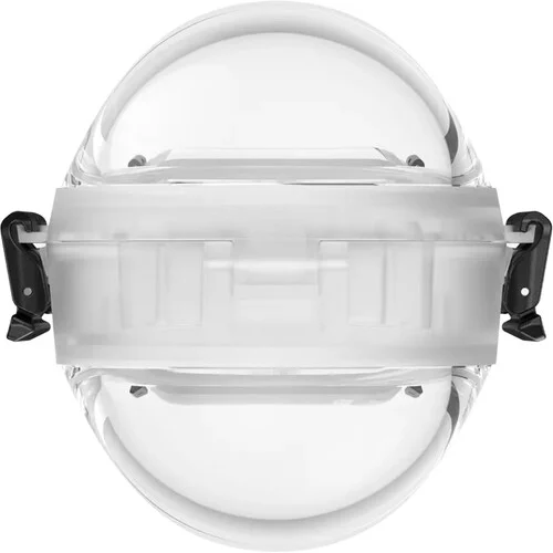 Carcasa subacvatica Insta360 X4 Air [6]