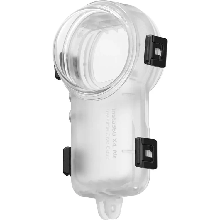 Carcasa subacvatica Insta360 X4 Air [2]