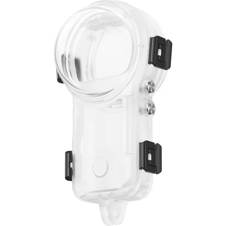 Carcasa subacvatica Insta360 X4 Air [1]