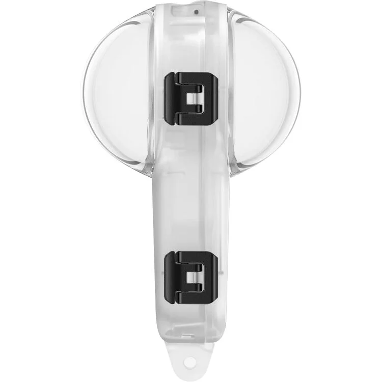 Carcasa subacvatica Insta360 X4 Air [5]