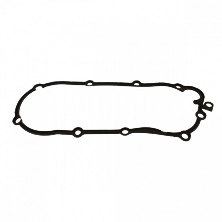 Piese moto - Carnitura capac transmisie variomatica ATHENA