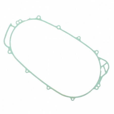 Piese moto - Carnitura capac transmisie variomatica ATHENA