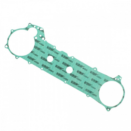 Piese moto - Carnitura capac transmisie variomatica ATHENA